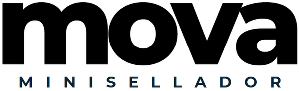 MovaSellador